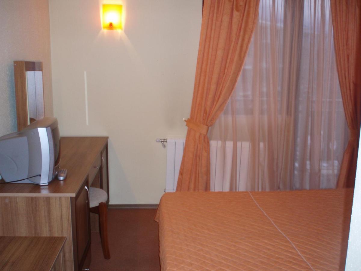 בנסקו Guest House Valevicata חדר תמונה