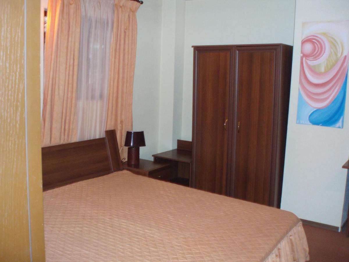 בנסקו Guest House Valevicata חדר תמונה